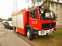 Hausexplosion Bornheim Widdig P025